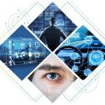 smart-living-vinhomes-smart-city-tay-mo