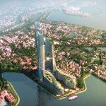 sun-grand-city-58-tay-ho-view
