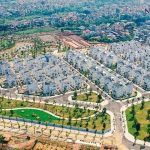 tien-do-2-hoan-thien-biet-thu-vinhomes-green-villas-tay-mo-dai-mo