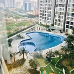 tien-do-du-an-vinhomes-skylake-pham-hung-2020 (3)