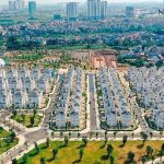 tien-do-hoan-thien-biet-thu-vinhomes-green-villas-tay-mo-dai-mo