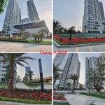 tien-do-thi-cong-du-an-vinhomes-west-point-do-duc-duc-thang-4-2020