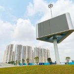 tien-do-vinhomes-smart-city-thang-3-2020 (1)