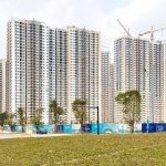 tien-do-vinhomes-smart-city-thang-3-2020 (2)