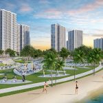 tien-ich-du-an-vincity-sportia-tay-mo-dai-mo
