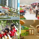 tien-ich-vinhomes-skylake-pham-hung-1