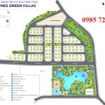 tong-mat-bang-vinhomes-green-villas