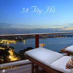 view-sun-grand-city-58-tay-ho-view