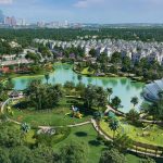 vinhome-green-villas-tay-mo-dai-mo