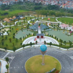 vuon-nhat-2-du-an-vinhomes-smart-city-tay-mo