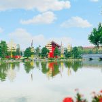 vuon-nhat-du-an-vinhomes-smart-city-tay-mo