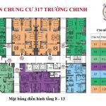 mat-bang-can-ho-du-an-hamilton-317-truong-chinh