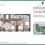 thiet-ke-can-ho-4pn-du-an-the-ct8-emerald-me-tri