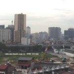 anh-thuc-te-2-vinhomes-smart-city-nguyen-trai