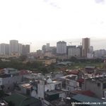 anh-thuc-te-vinhomes-smart-city-nguyen-trai