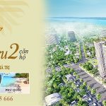 banner-2-imperia-sky-garden-423-minh-khai