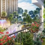 canh-quan-imperia-sky-garden-423-minh-khai