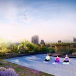 khu-nghi-duong-imperia-sky-garden