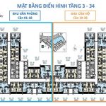 mat-bang-t3-t34-g3-vinhomes-green-bay-me-tri-1