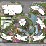 mat-bang-tong-the-du-an-vinhomes-smart-city-nguyen-trai
