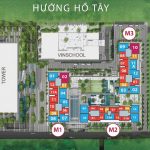 mat-bang-vinhomes-metropolis-29-lieu-giai