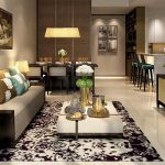 noi-that-vinhomes-smart-city-nguyen-trai