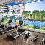 phong-gym-vinhomes-gardenia-my-dinh