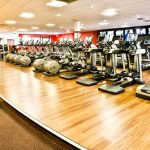 phong-gym-vinhomes-smart-city-nguyen-trai