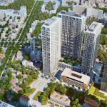 quy-mo-vinhomes-metropolis-29-lieu-giai