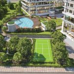 san-tennis-chung-cu-iris-garden-my-dinh