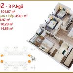 thiet-ke-can-02-imperia-sky-garden-423-minh-khai