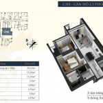 thiet-ke-can-ho-08-hateco-laroma-chua-lang