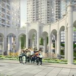 tien-ich-vinhomes-smart-city-nguyen-trai