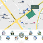 vi-tri-vinhomes-smart-city-nguyen-trai-1