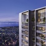 view-vinhomes-metropolis-lieu-giai