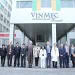 vinmec-tai-vinhomes-smart-city-nguyen-trai