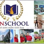 vinschool-vinhomes-smart-city-nguyen-trai