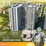 phoi-canh-du-an-Bea-Sky-Nguyen-Xien