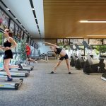 phong-tap-gym-du-an-t&t-273-tay-son