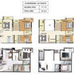 thiet-ke-can-ho-duplex-du-an-t&t-273-tay-son