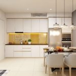 thiet-ke-phong-bep-chung-cu-273-tay-son