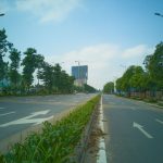 tien-do-du-an-bea-sky-hai-phat-thang-6-2020 (2)