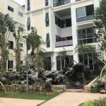 anh-thuc-te-du-an-biet-thu-la-casa-villa-25-vu-ngoc-phan (1)