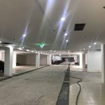 anh-thuc-te-du-an-biet-thu-la-casa-villa-25-vu-ngoc-phan (2)