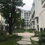 anh-thuc-te-du-an-biet-thu-la-casa-villa-25-vu-ngoc-phan (3)