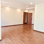 ban-giao-chung-cu-pcc1-thanh-xuan-44-trieu-khuc (1)