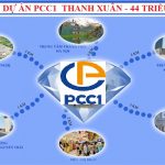 ket-noi-chung-cu-pcc1-thanh-xuan-44-trieu-khuc