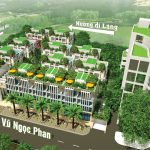 ket-noi-du-an-biet-thu-la-casa-villa-25-vu-ngoc-phan