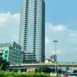 anh-thuc-te-chung-cu-summit-building-216-tran-duy-hung