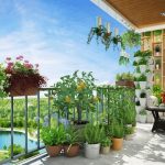 ban-cong-vinaconex-green-building-93-lang-ha
